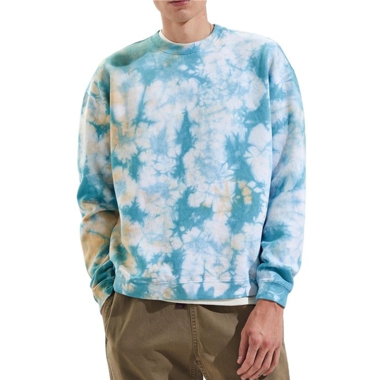 Wholesale Sweatshirts